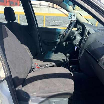 FIAT-PALIO-1.0 MPI FIRE 8V FLEX 4P MANUAL FIAT-PALIO-2014
