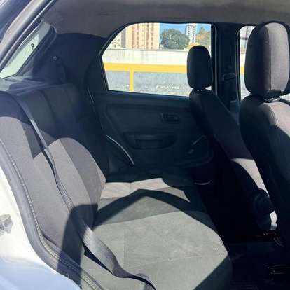 FIAT-PALIO-2014