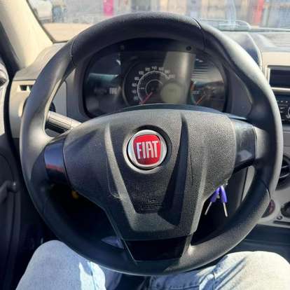 FIAT-PALIO-2014