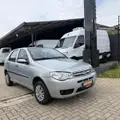 FIAT PALIO 1.0 MPI FIRE ECONOMY 8V FLEX 4P MANUAL FIAT PALIO 1.0 MPI FIRE ECONOMY 8V FLEX 4P MANUAL