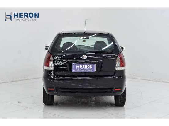 FIAT-PALIO-2009