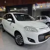 FIAT PALIO 1.4 MPI ATTRACTIVE 8V FLEX 4P MANUAL FIAT PALIO 1.4 MPI ATTRACTIVE 8V FLEX 4P MANUAL