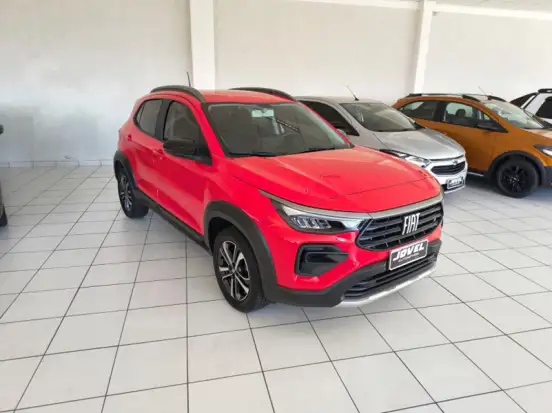 FIAT-PULSE-2023