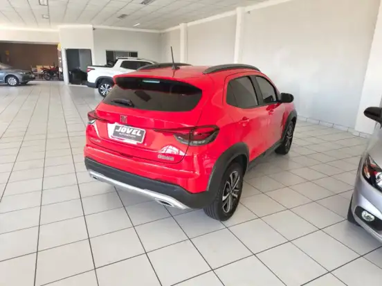 FIAT-PULSE-2023