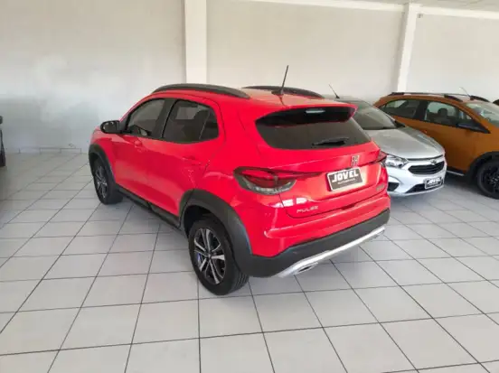 FIAT-PULSE-2023