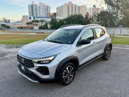 FIAT-PULSE-2024