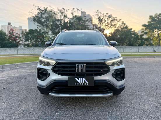 FIAT-PULSE-2024