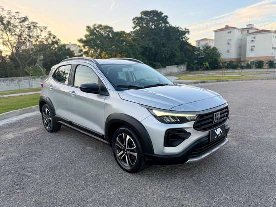 FIAT-PULSE-2024