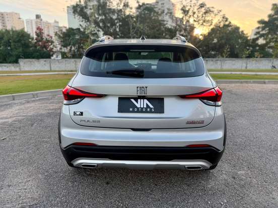FIAT-PULSE-2024