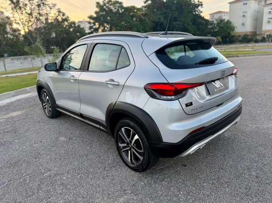 FIAT-PULSE-2024