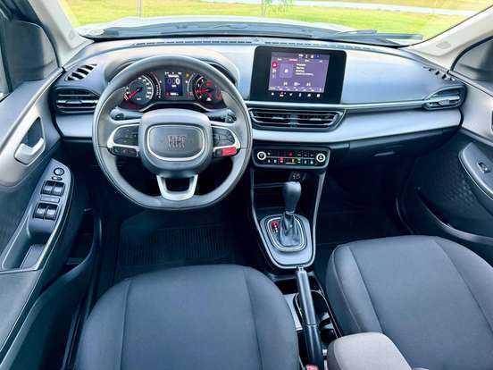 FIAT-PULSE-2024