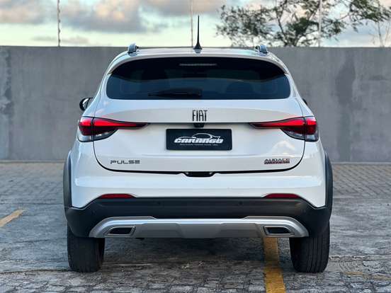 FIAT-PULSE-2024