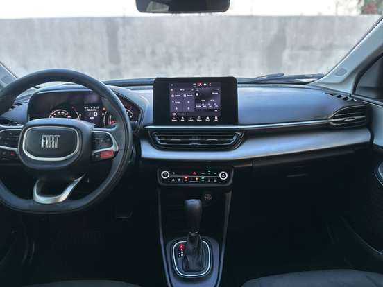 FIAT-PULSE-2024
