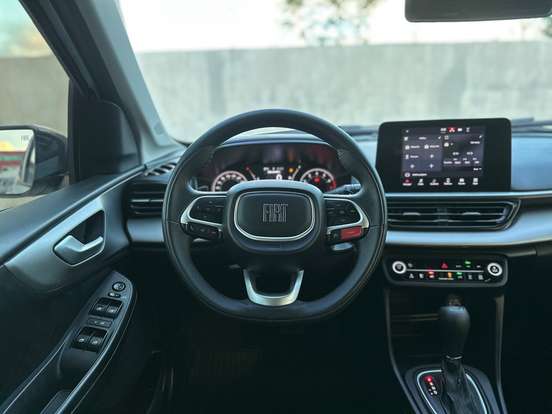 FIAT-PULSE-2024