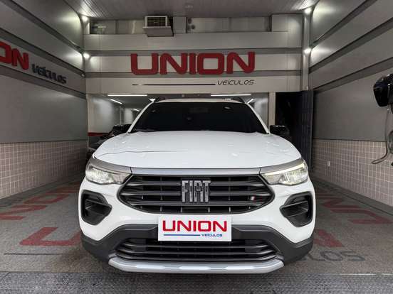 FIAT-PULSE-2024