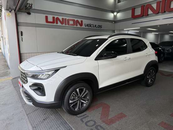 FIAT-PULSE-2024