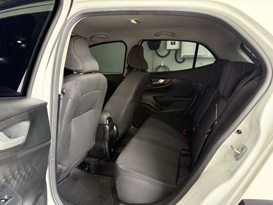 FIAT-PULSE-1.0 TURBO 200 FLEX AUDACE CVT FIAT-PULSE-2024