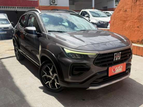 FIAT-PULSE-2022