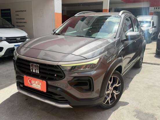 FIAT-PULSE-2022