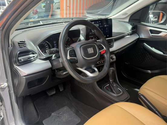 FIAT-PULSE-2022