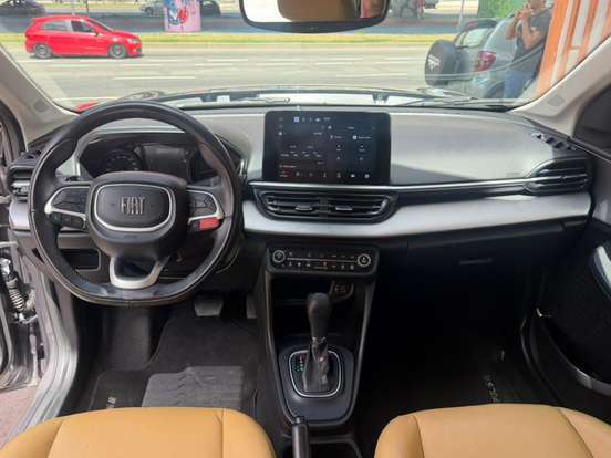 FIAT-PULSE-2022