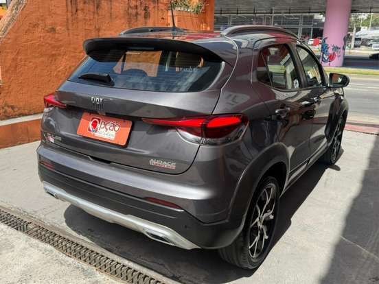 FIAT-PULSE-2022