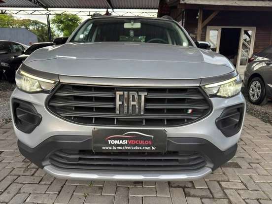 FIAT-PULSE-2024
