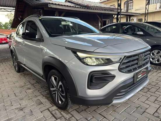 FIAT-PULSE-2024