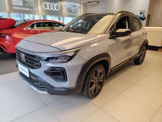 FIAT-PULSE-2024