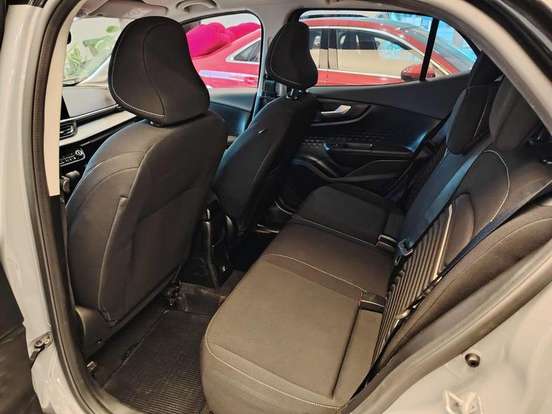 FIAT-PULSE-2024