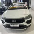 FIAT PULSE 1.0 TURBO 200 FLEX AUDACE CVT FIAT PULSE 1.0 TURBO 200 FLEX AUDACE CVT