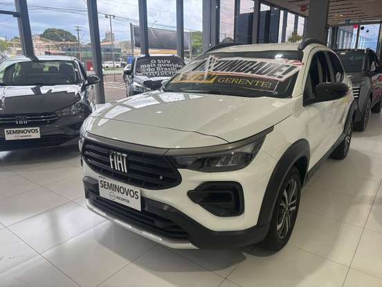FIAT-PULSE-2024