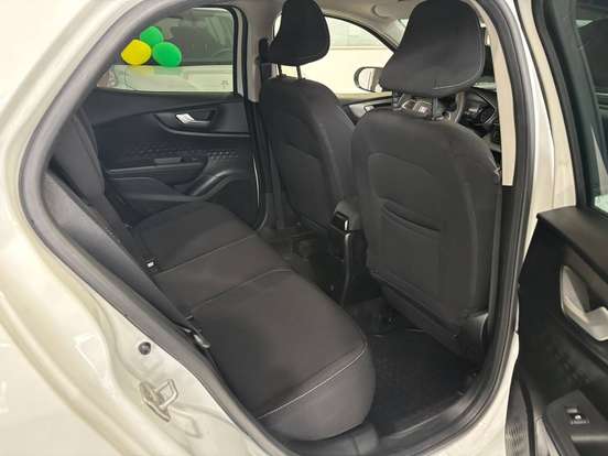 FIAT-PULSE-1.0 TURBO 200 FLEX AUDACE CVT FIAT-PULSE-2024