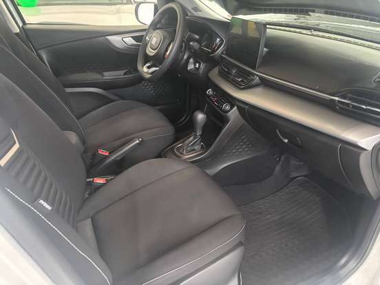 FIAT-PULSE-2024