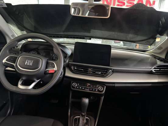 FIAT-PULSE-2024