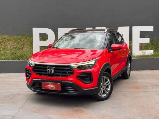 FIAT-PULSE-2022