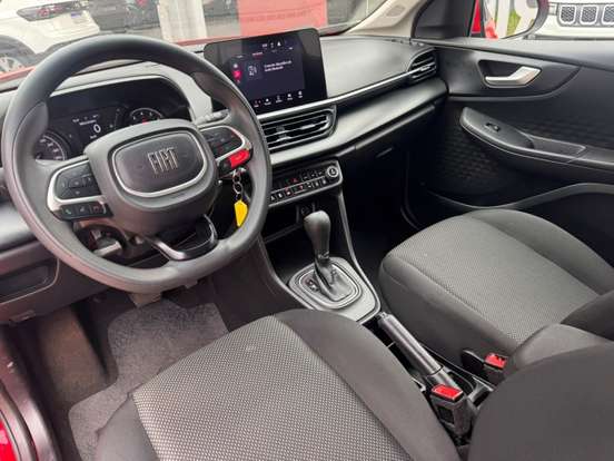 FIAT-PULSE-2022