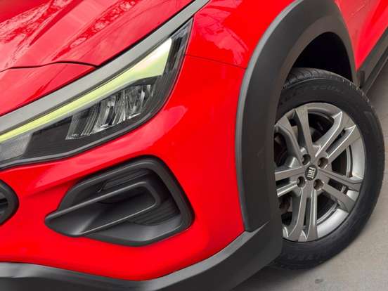 FIAT-PULSE-2022