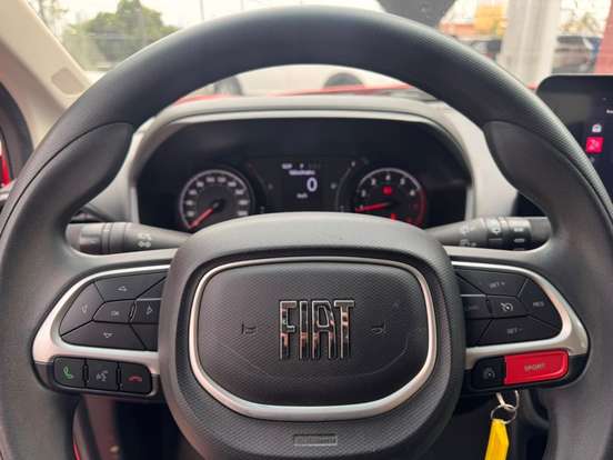 FIAT-PULSE-2022