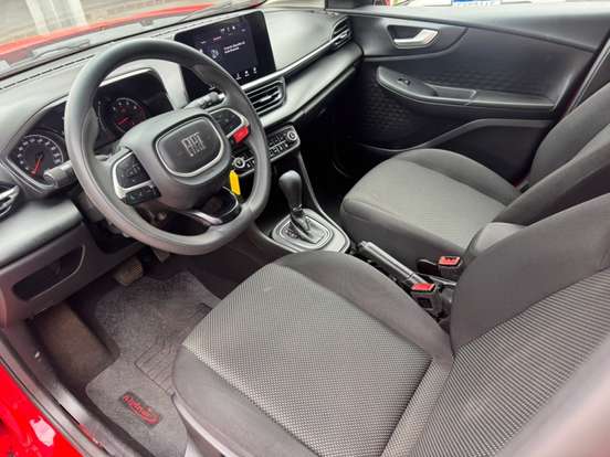 FIAT-PULSE-2022