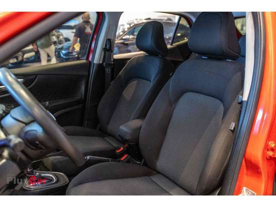 FIAT-PULSE-2022