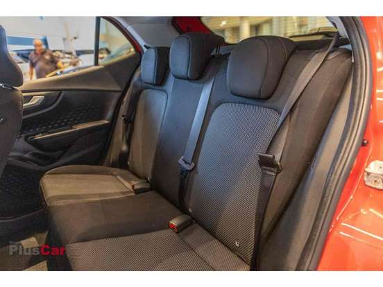 FIAT-PULSE-1.0 TURBO 200 FLEX DRIVE CVT FIAT-PULSE-2022