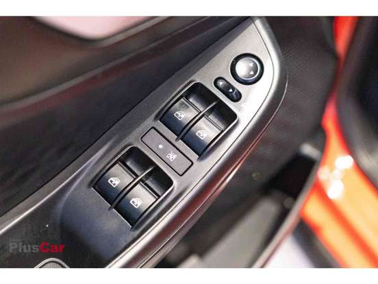 FIAT-PULSE-2022