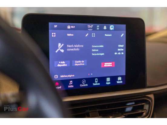FIAT-PULSE-2022