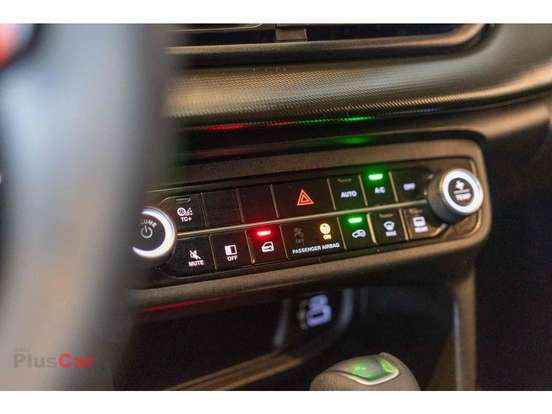 FIAT-PULSE-2022