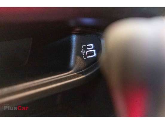 FIAT-PULSE-1.0 TURBO 200 FLEX DRIVE CVT FIAT-PULSE-2022