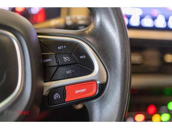 FIAT-PULSE-2022