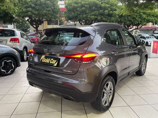 FIAT-PULSE-1.0 TURBO 200 FLEX DRIVE CVT FIAT-PULSE-2022