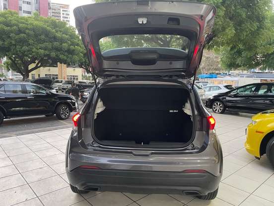 FIAT-PULSE-2022