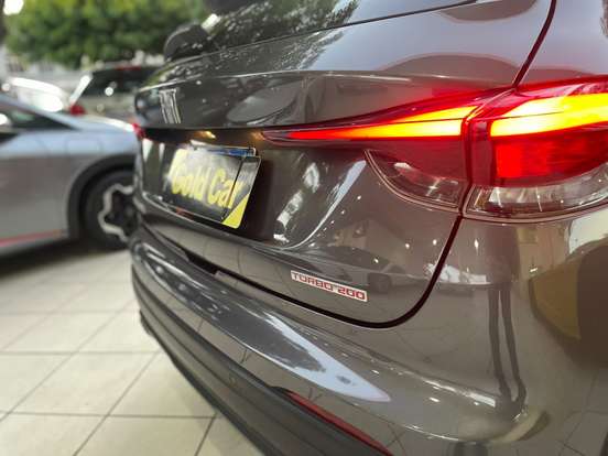 FIAT-PULSE-1.0 TURBO 200 FLEX DRIVE CVT FIAT-PULSE-2022